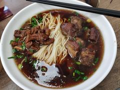 -刘长兴(逸仙桥店)