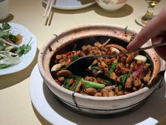-惠食佳(滨江大公馆店)