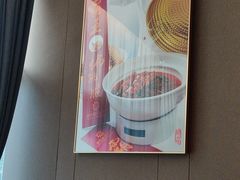 -香港狮子山下·明星粤菜餐厅(北苑店)