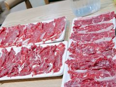 -夜牛潮汕鲜牛肉火锅店(翻身店)