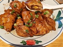 -银记肠粉店(南方医院店)
