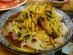 -味福记·本地特色菜(八一万达广场店)