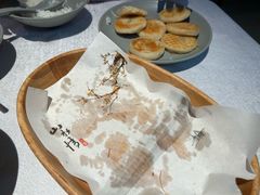 -湘中缘·湖南菜(娄底驻京办店)