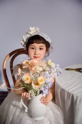 -有家宝贝儿童摄影(荟聚店)