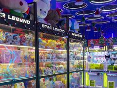 -星际传奇(壹方城购物中心店)