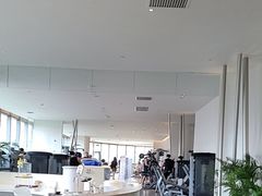 -YCHL FIT 健身(星寰店)