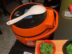 -羽鸽集·乳鸽专门店·地道顺德菜(岭南站店)