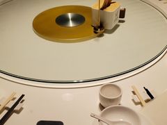 -金鼎轩(亚运村店)