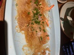 -蓉城小馆(科兴店)