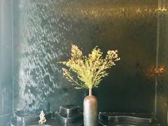 -梅间堂茶馆(绿地缤纷城店)