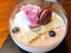 -派悦坊·甜品·蛋糕(日坛店)