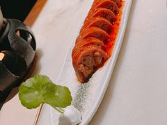 -佬麻雀·剁椒鱼头(京基KK One店)