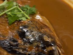 -听涛雅苑百味饺子老家菜馆