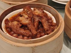 -好友缘家宴(青山路店)