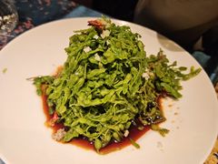 -茶人村·宫廷私厨(奥体印象城店)