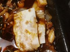 -美滋滋尚鱼烤鱼餐厅(空港店)