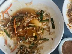 -金家老三饭庄(常营店)