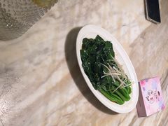 -周渝食惦·酸菜鱼精致川菜(横岗店)