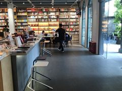 -三联韬奋书店(宽窄巷子店)