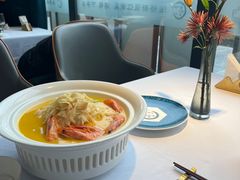 -食悦江南·淮扬菜·烤鸭(亚运村·惠新店)