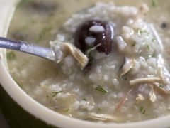 鸡肉烂饭-金塔傣乡·云南民族特色菜·傣味手抓饭(金瓦路店)