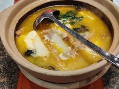 -北平食府.北京烤鸭(亦庄店)