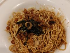 -南八仙·老上海味道(南京东路店)