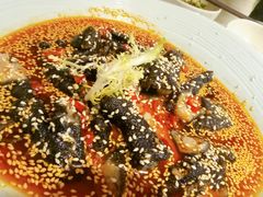 -成都濑川外国语学校