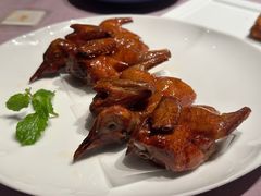 -新荣记(湾仔店)