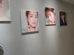 -ME觅妆·定制美妆·彩妆私教(菱角湖店)