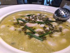 -丁哥·庐味鲜 土菜·20年老字号(世纪阳光花园店)