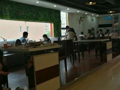 -食尚名肴自助涮烤