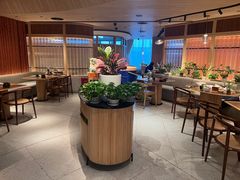 -云海肴云南菜(浦江欢乐颂店)