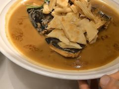-鸭匠食府·挂炉烤鸭·新京菜(阜成路店)