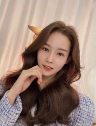 -IN STYLE·全国形象店