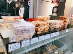 -娘心豆品(方庄店)