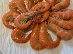 -万龙洲海鲜(亚运村店)
