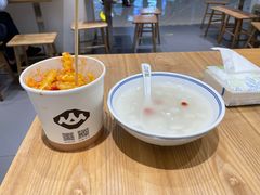 -漫山洋芋(大悦城店)