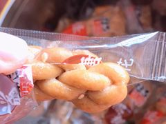 -物美超市(下沙云水店)