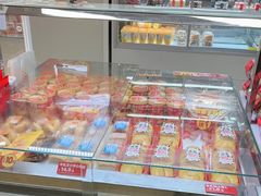 -味多美蛋糕(双安店)