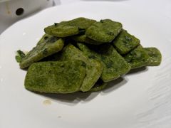 农家麦青年糕-天福苑(崇宁路店)