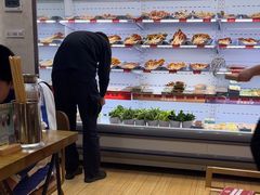 -黔哆哆地摊酸汤火锅(清湖店)