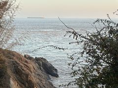 -平湖九龙山旅游度假区