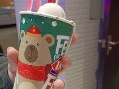 -DQ·蛋糕·冰淇淋(民勇嘉泰店)