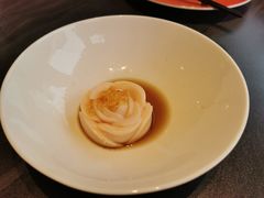 -小厨娘金榜题名(夫子庙秦淮河店)