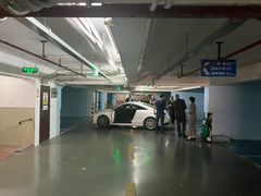 -广州中国大酒店