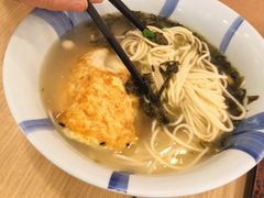 -永和大王(茉莉上新·军博店)