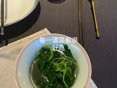 -福玺荟(外滩罗斯福店)