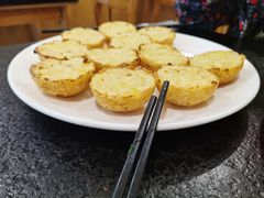-兰州宾馆餐厅(兰州驻京办店)