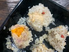 -217笋干馄饨